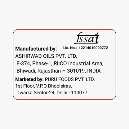 Vita Break Tomato Ketchup