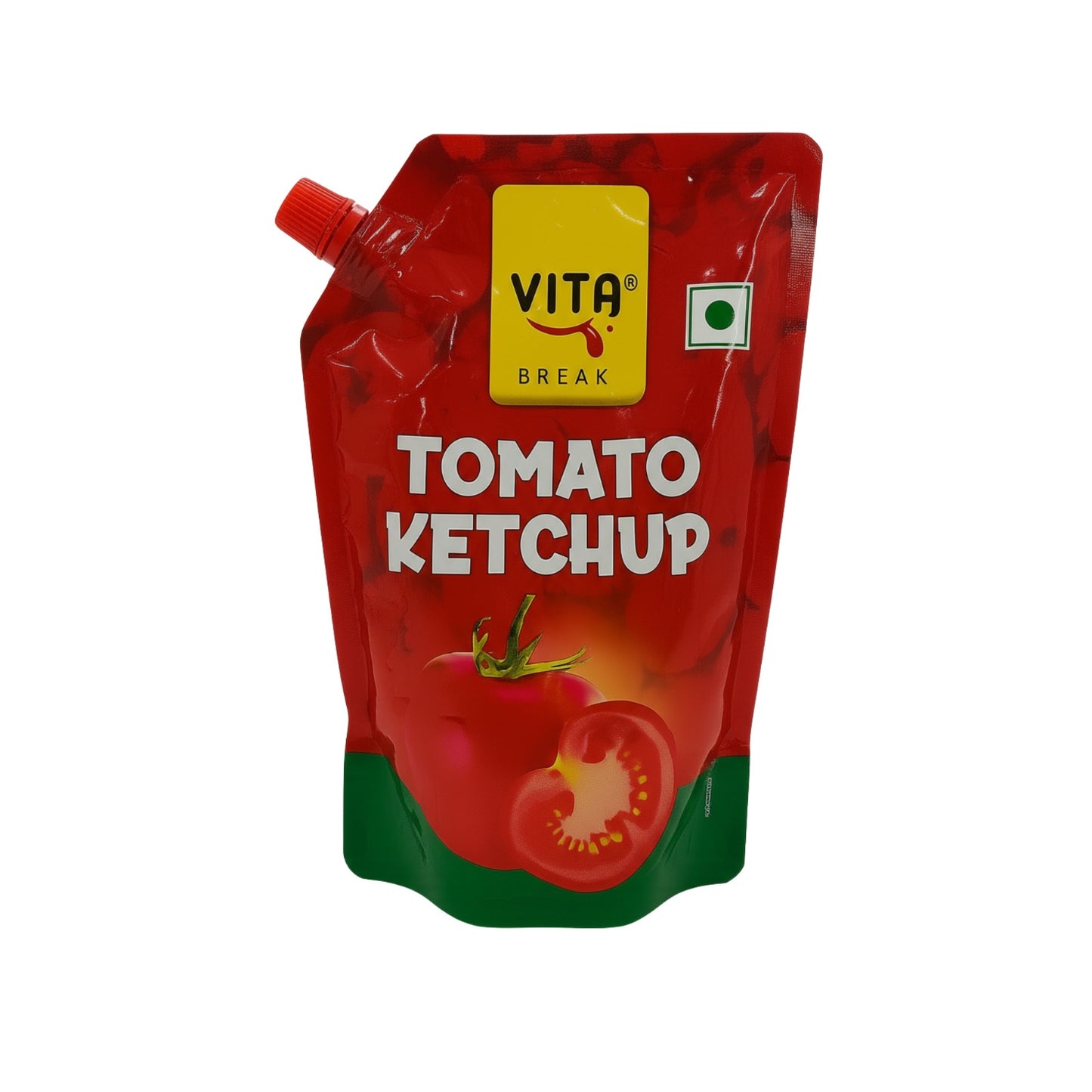 Vita Break Tomato Ketchup 800g