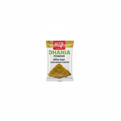 Vita Break Coriander Powder 8g - Pack of 20
