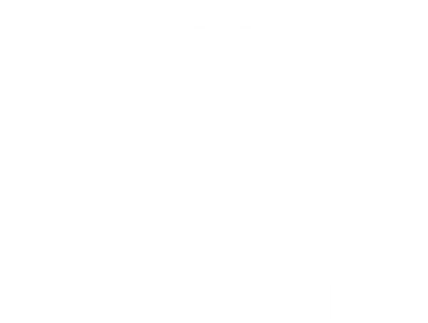 Vita Break