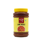 Vita Break Lime Pickle 900g
