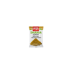 Vita Break Coriander Powder 8g - Pack of 20 (Dhania Powder)
