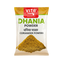 Vita Break Coriander Powder 500g